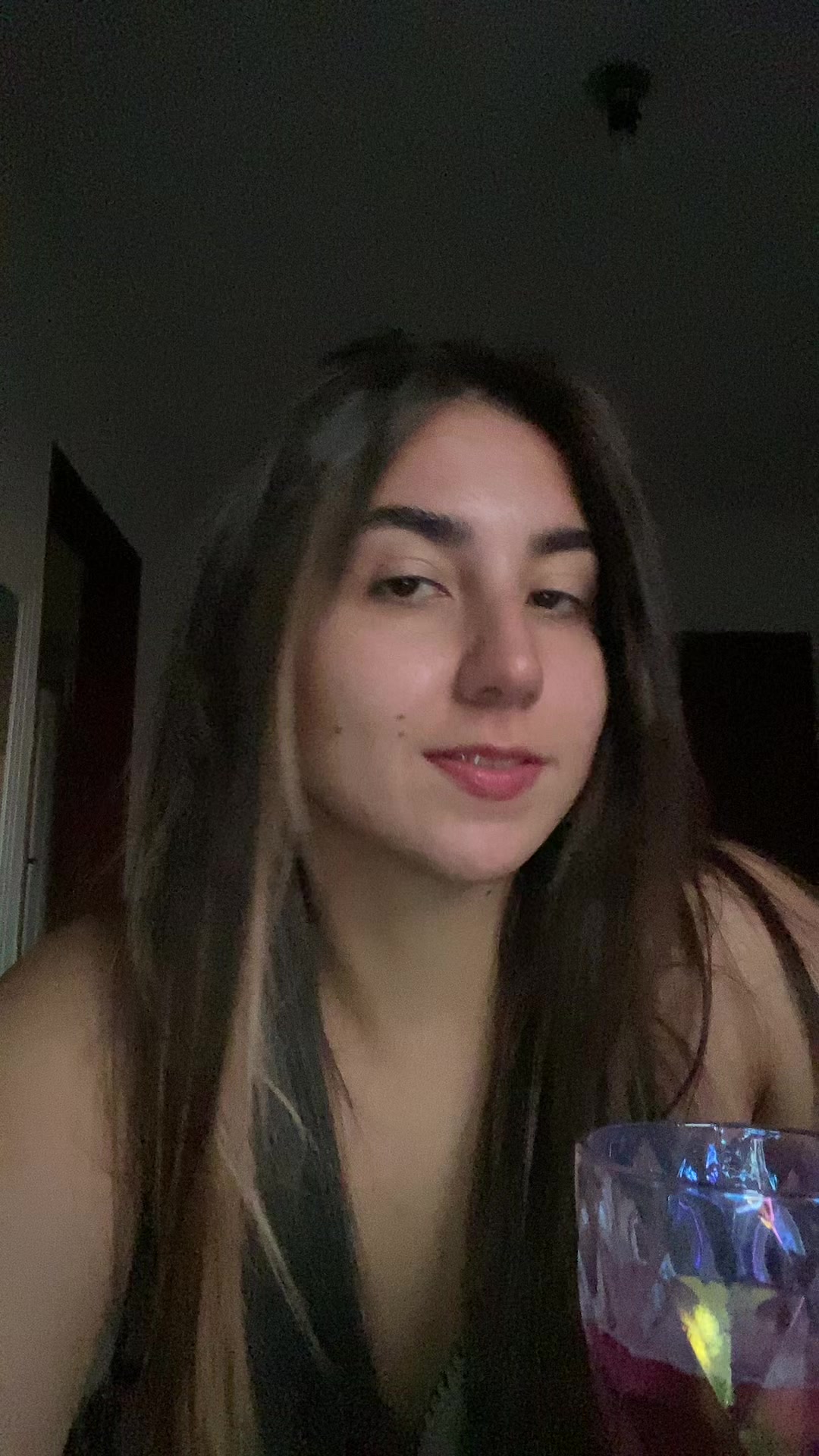 @Malu |