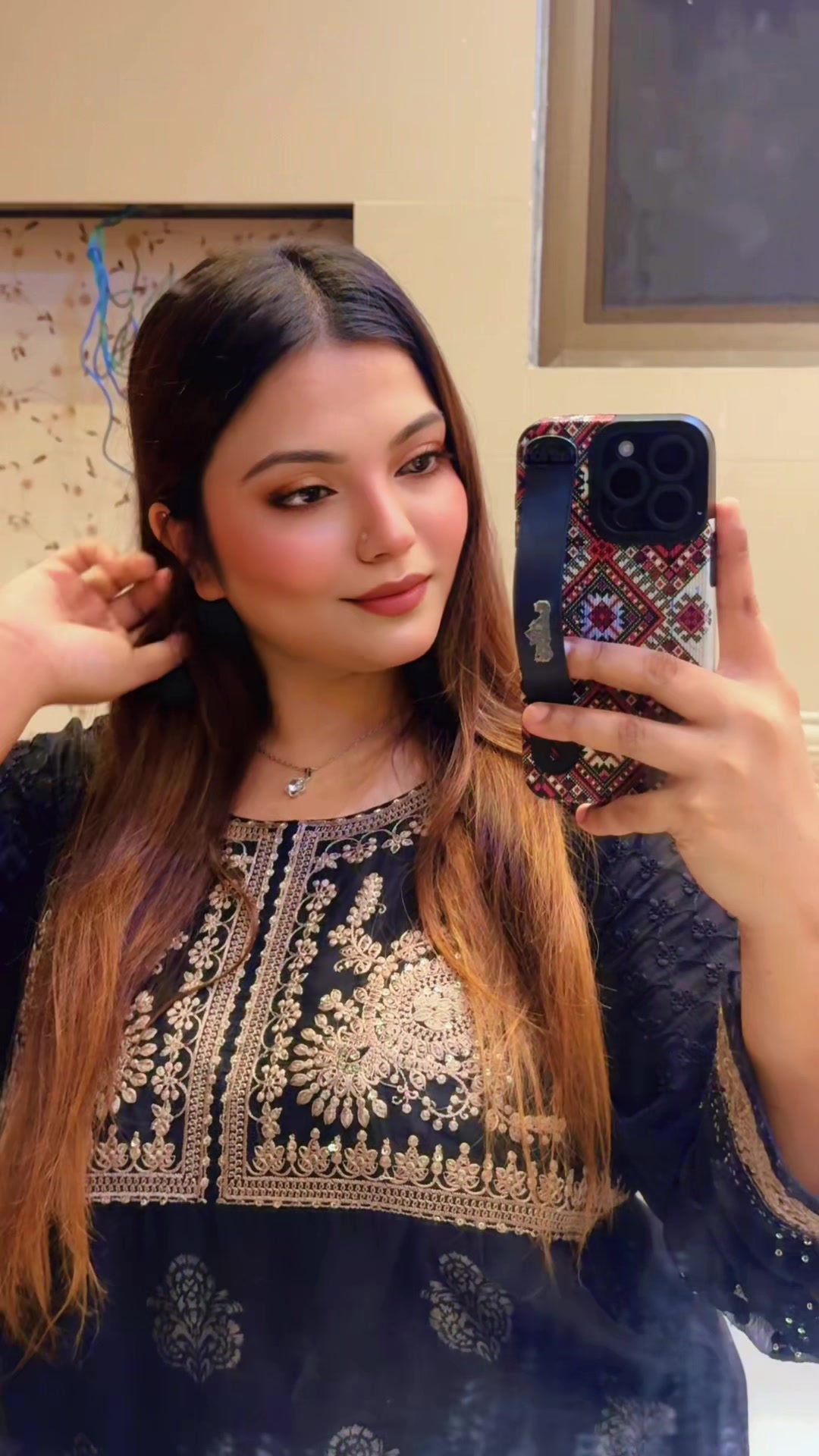 @سارہ وقار👑