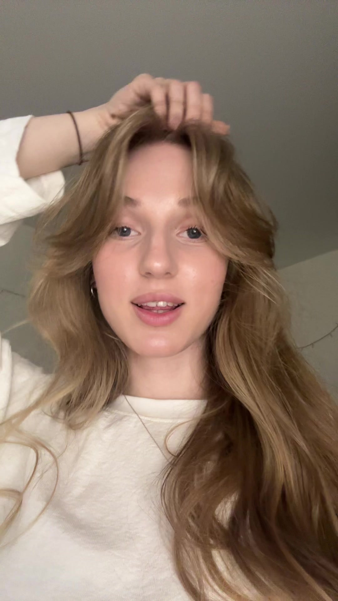 @алёнка