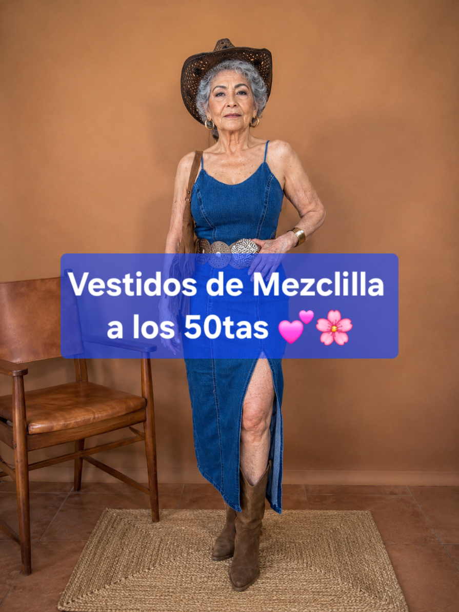 @Lindísimas 🌷