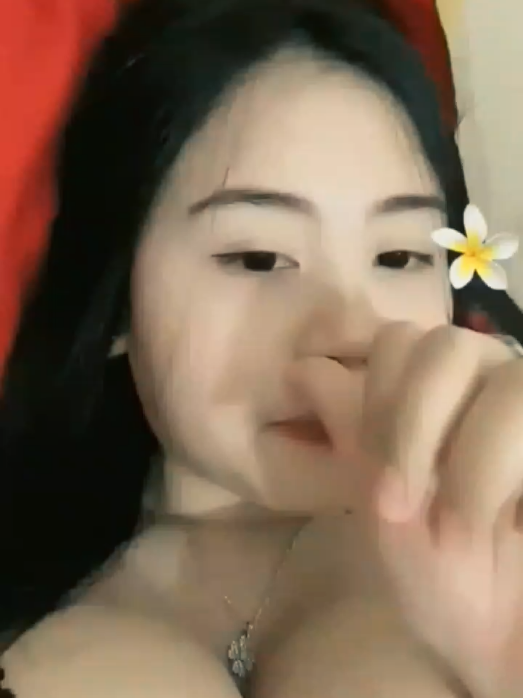 @Meinandaa
