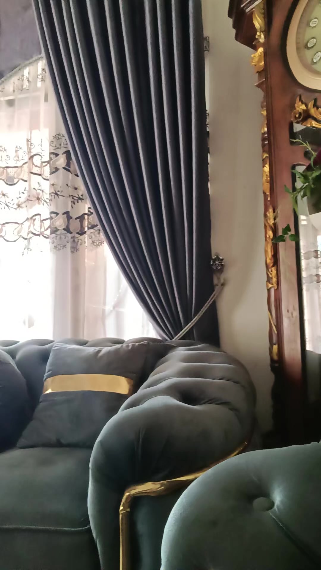 @sasa1438