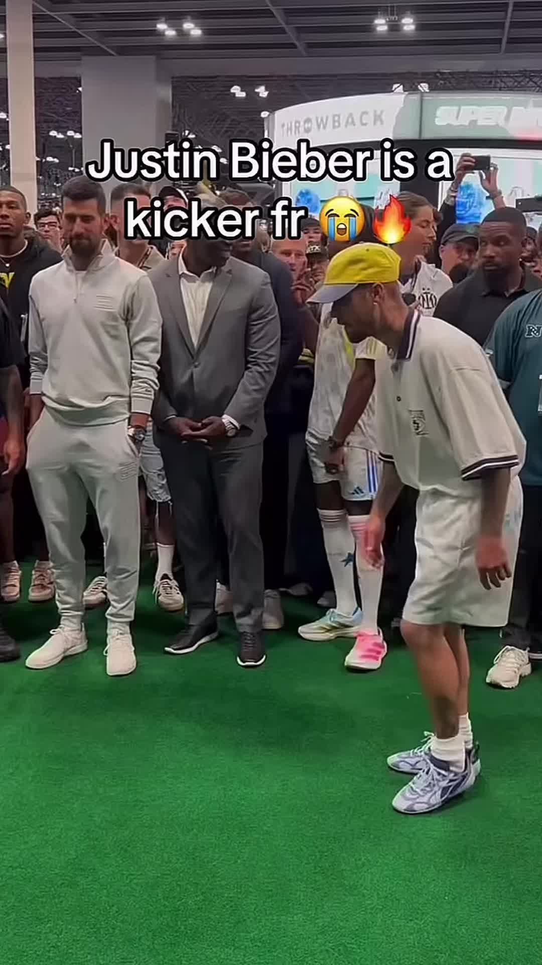 @PŁĂŶ