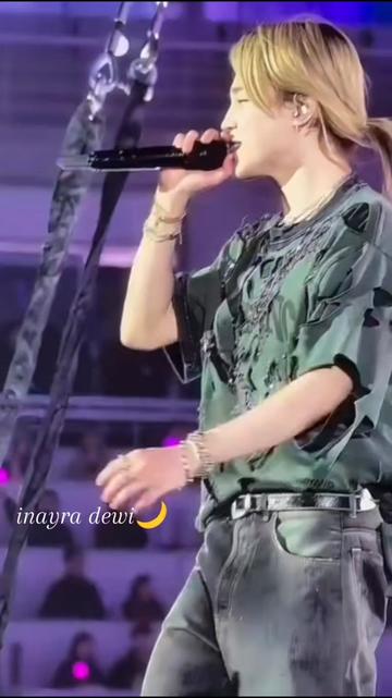 @Inayra Dewi๐