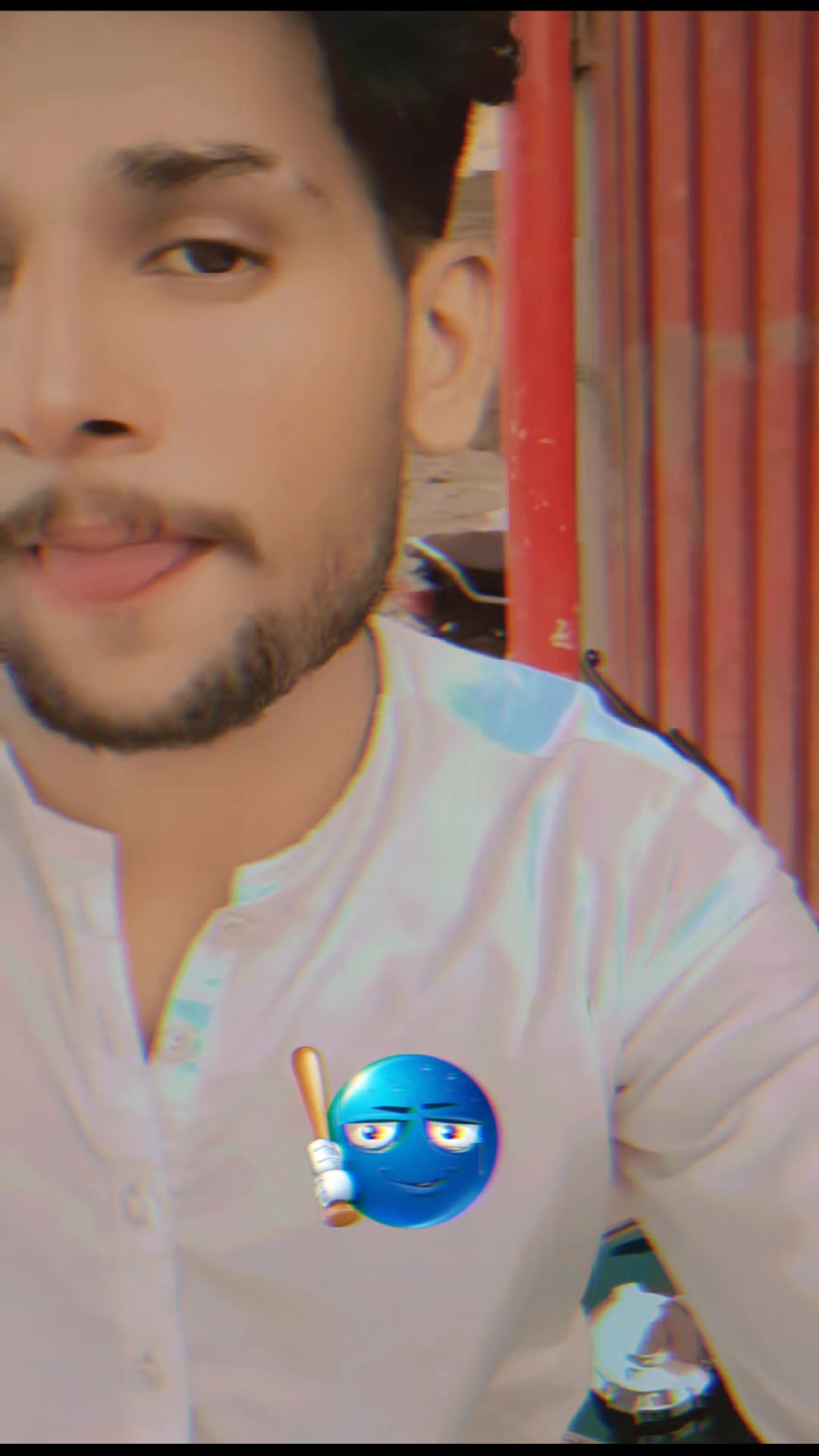 @🇲 🇦 🇱 🇮 🇰