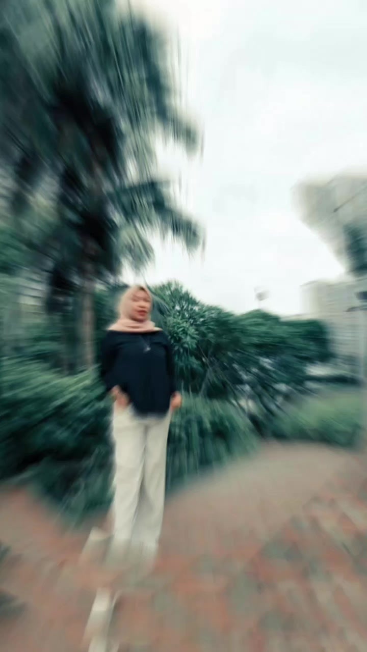 @Cinta Abadi