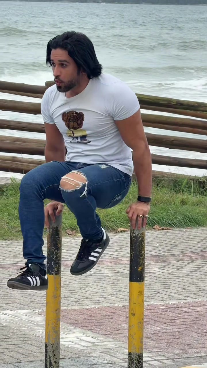 @habibi.Jacksparrow