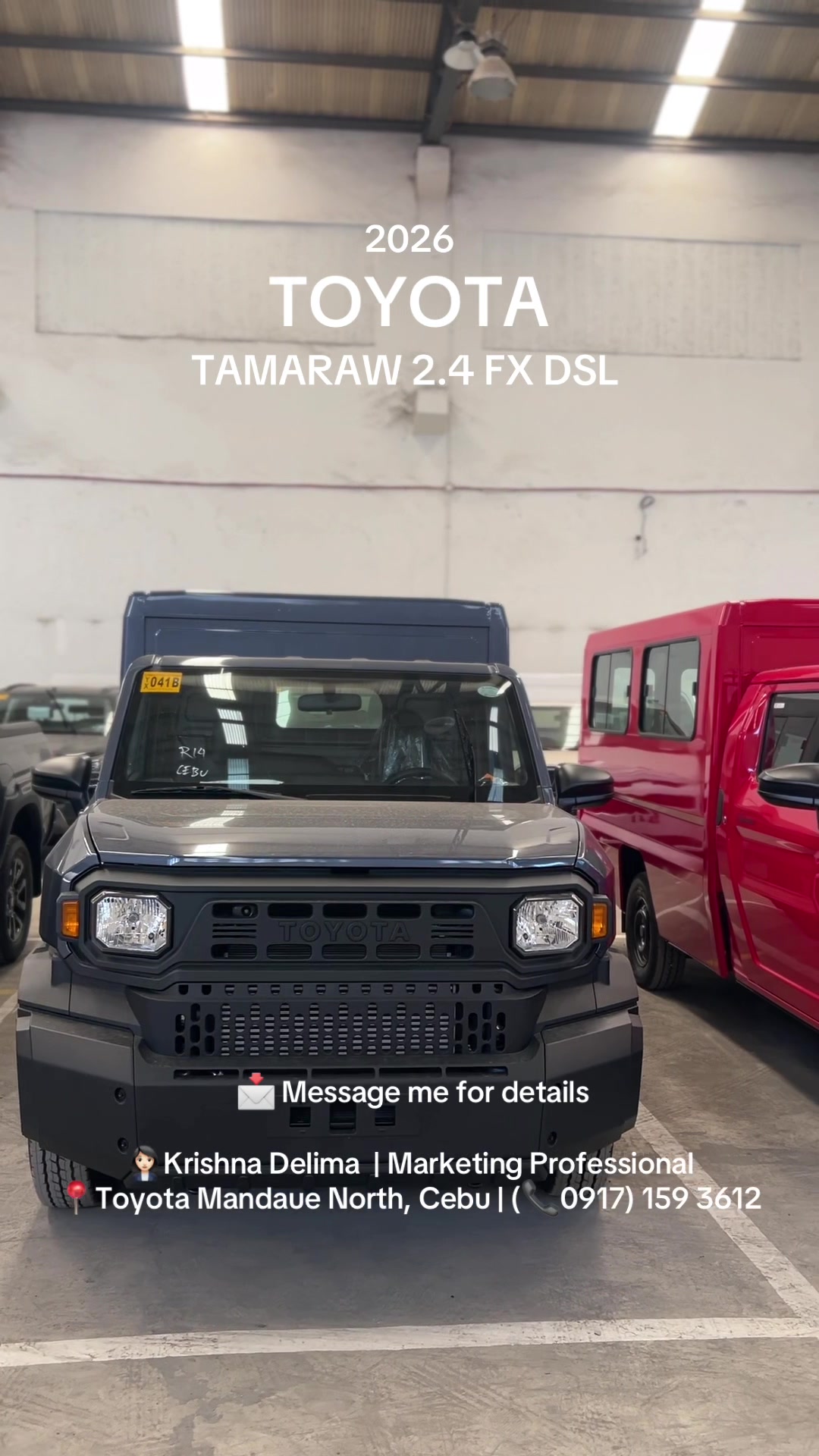 @toyotakrishna