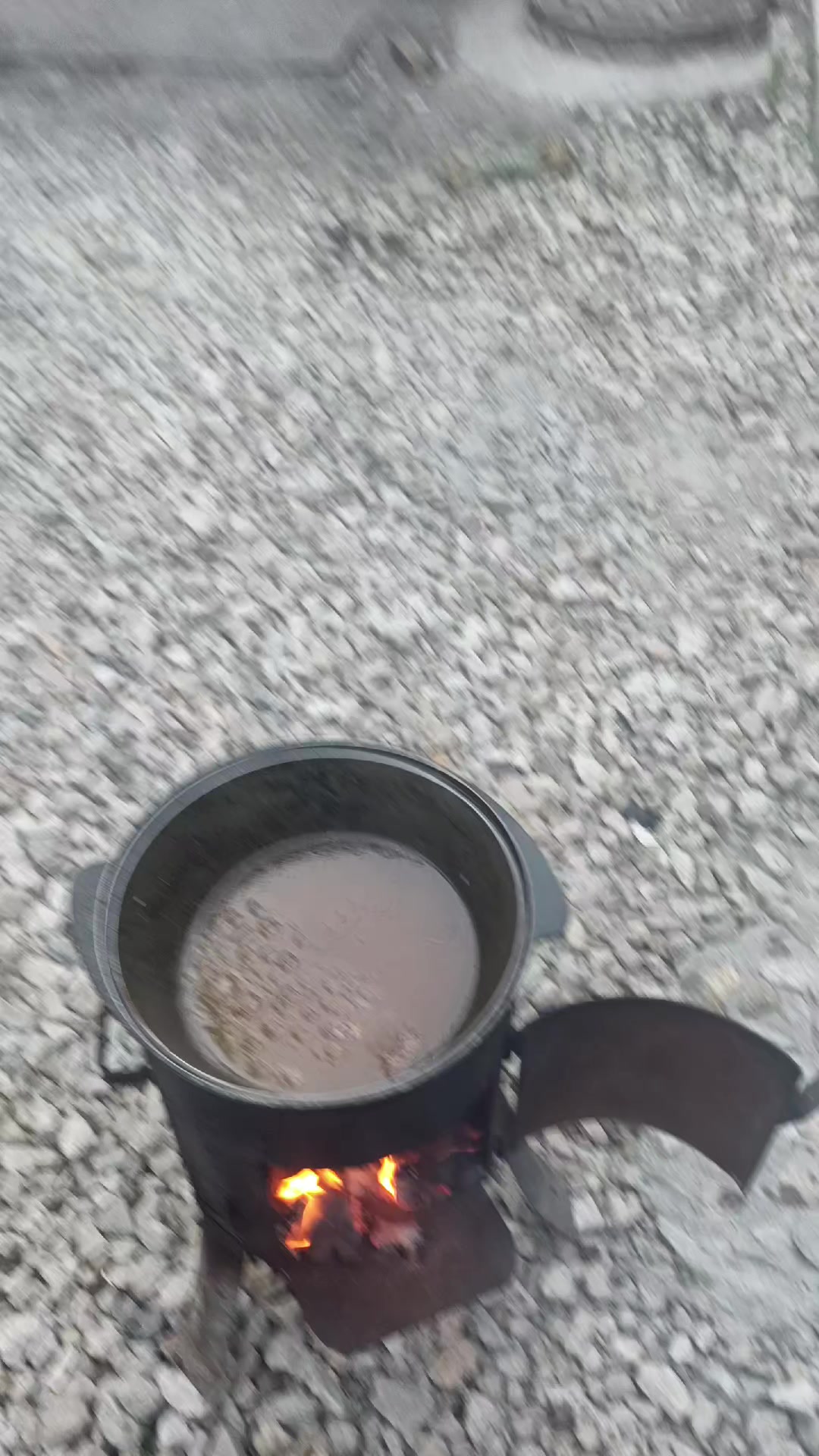 @Пётр