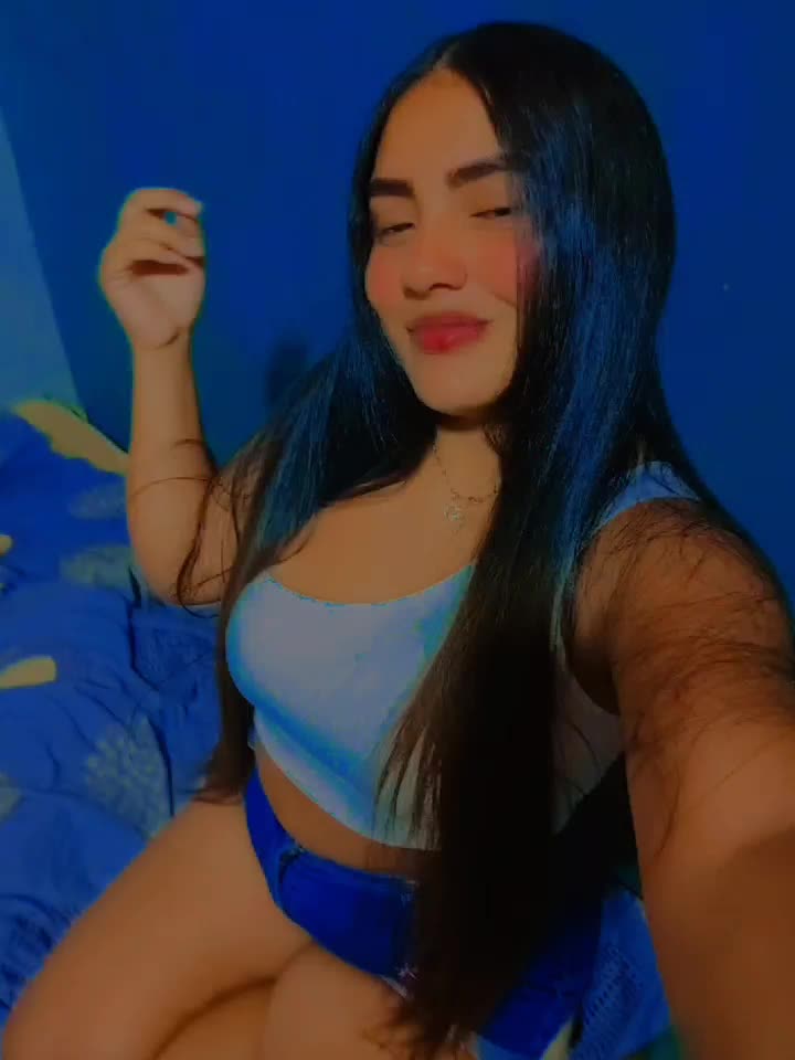 @yefferlyng😻❤️&zwj;🩹
