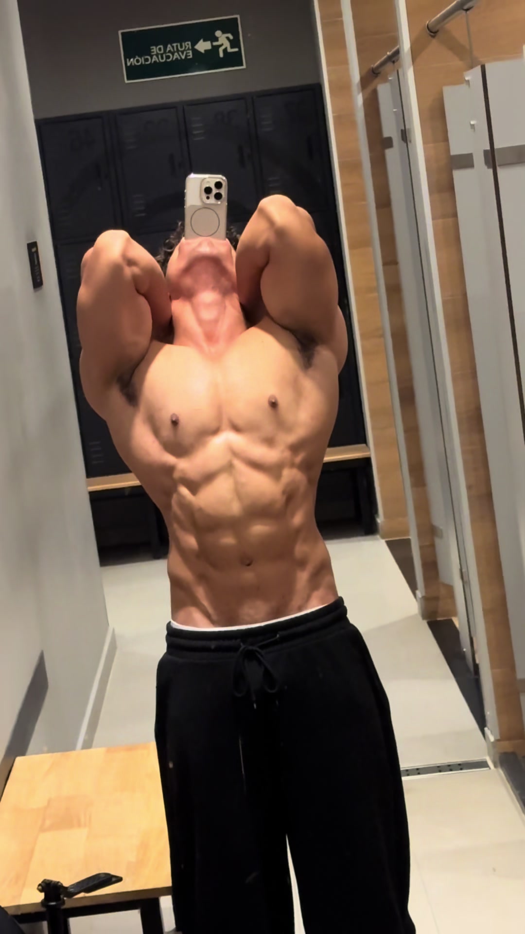 @ZonnFit