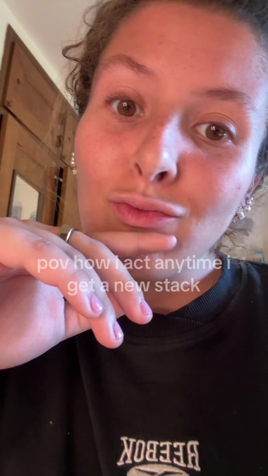 @kara svoboda