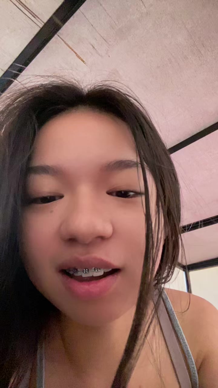 @IG: pearlgoluya_