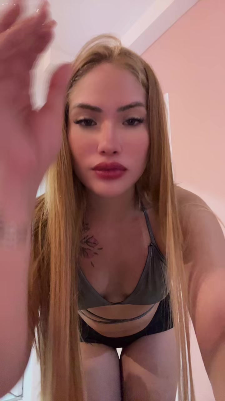 @Samiralims✨