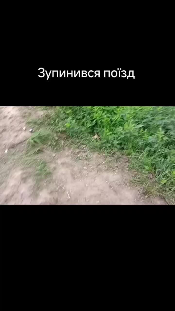@𝙲𝚛𝚢𝚜𝚝𝚊𝚕