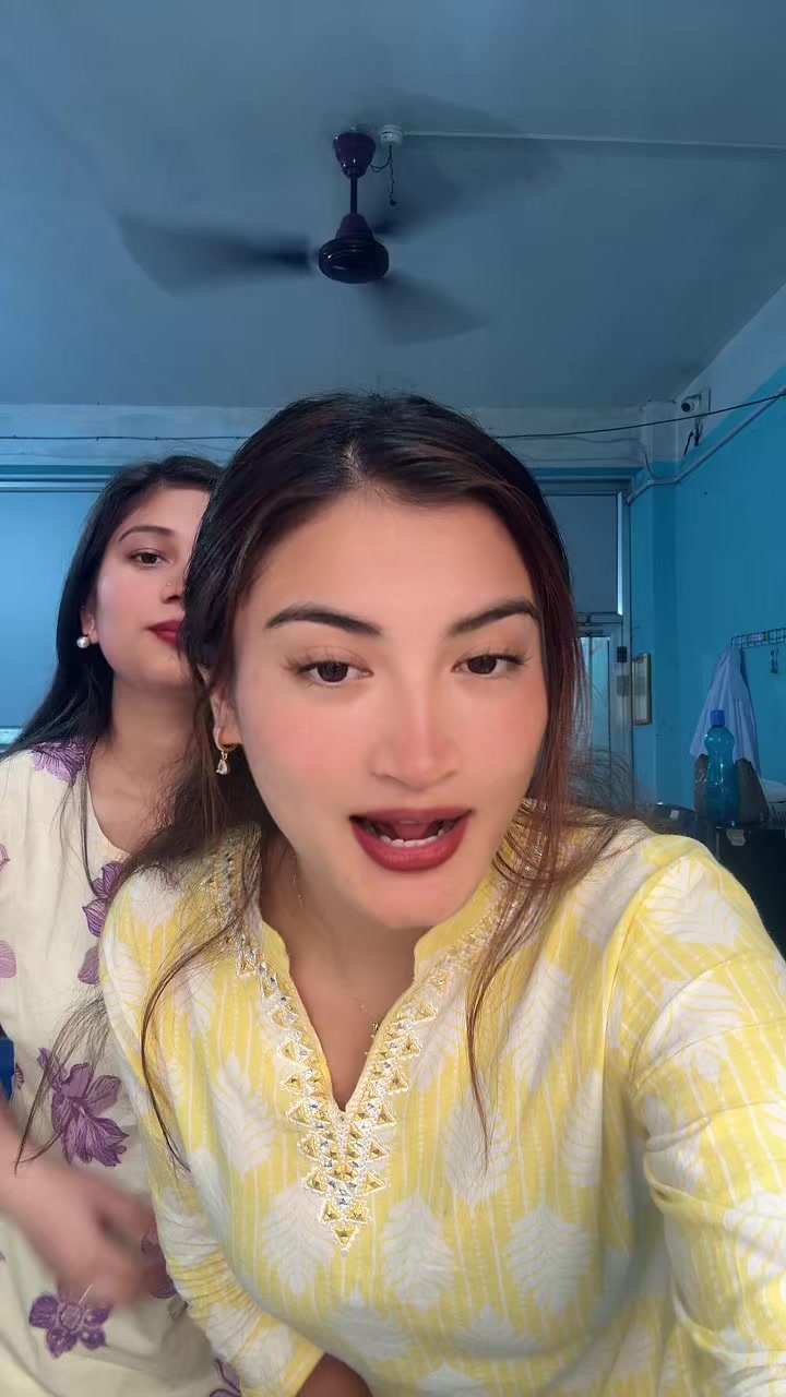 @Riittiisshhaa