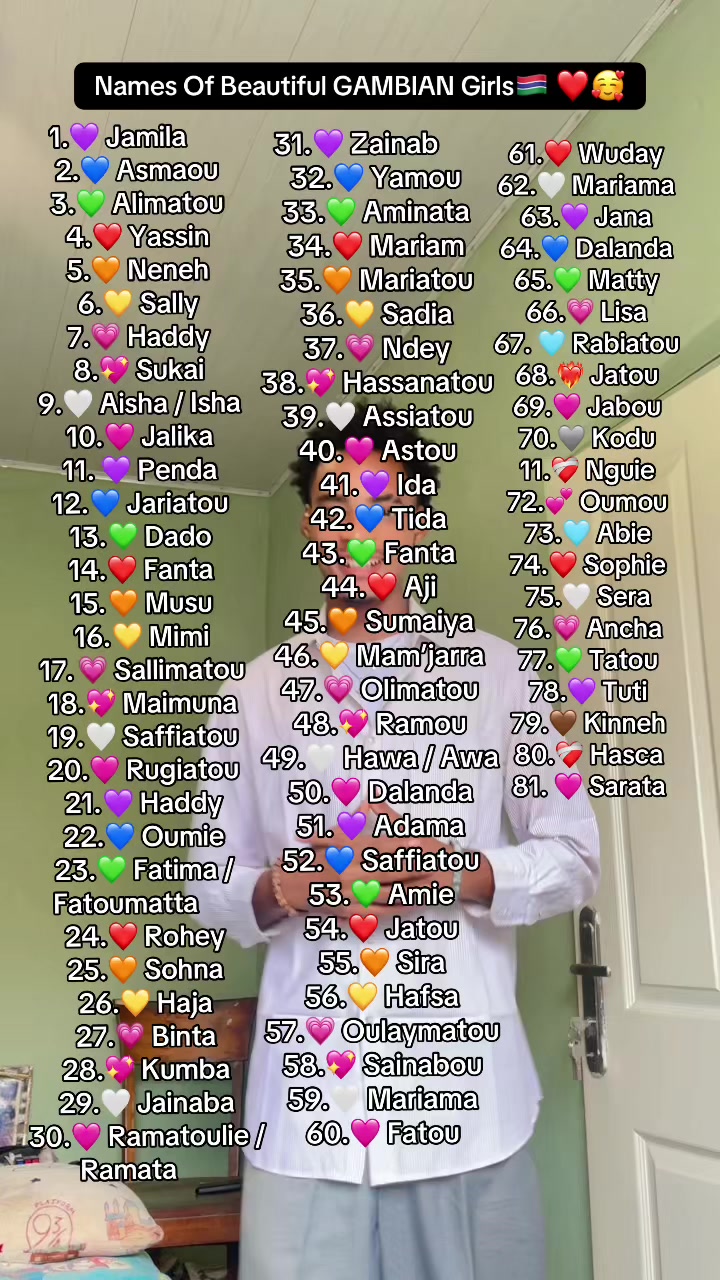 @𝐒 𝐎 𝐆🤍🥷