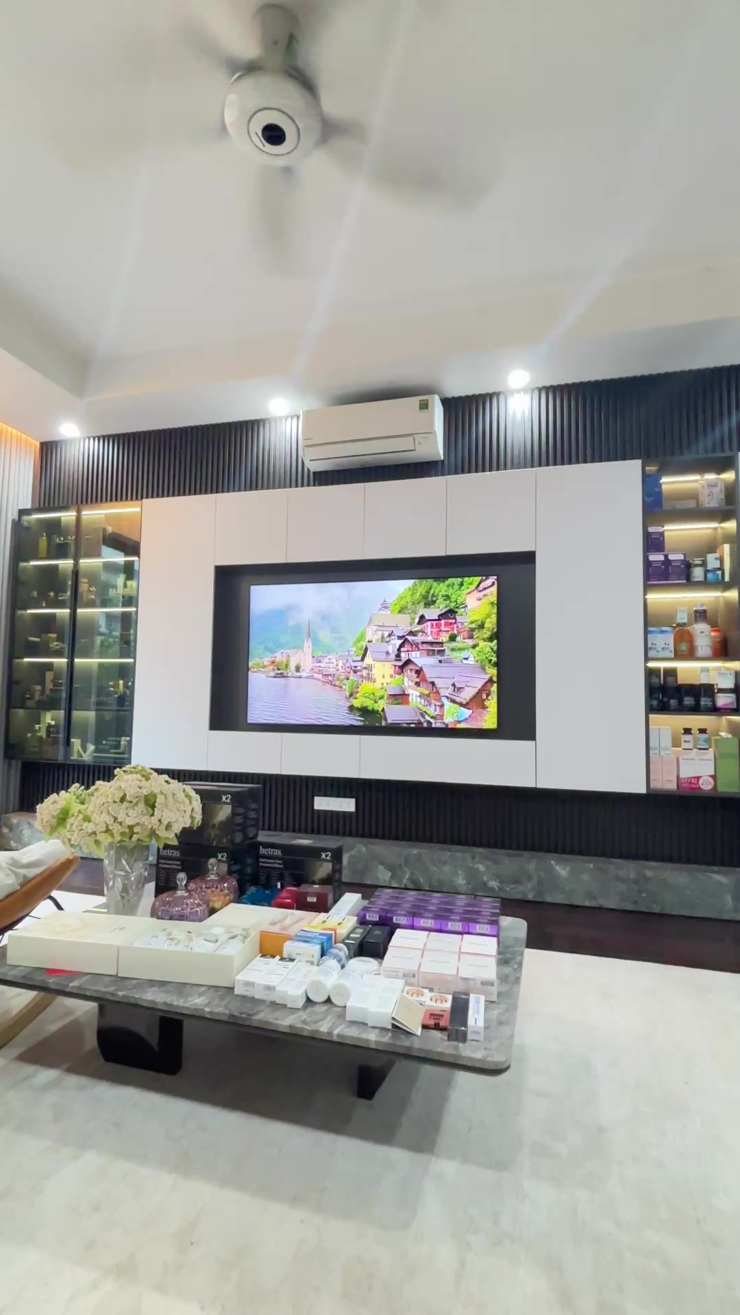 @Nguyen Hai