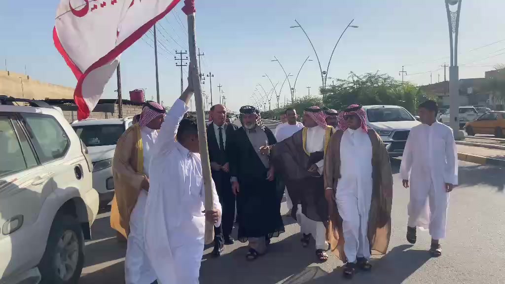 @الاستاذ علي الصرايفي