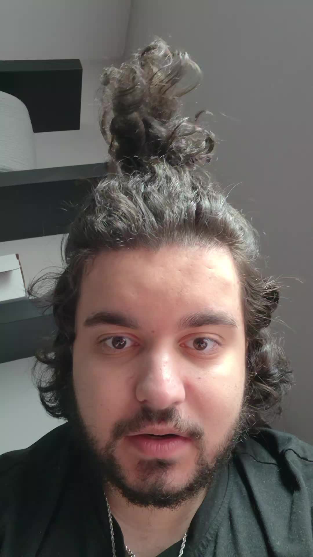 @Matt