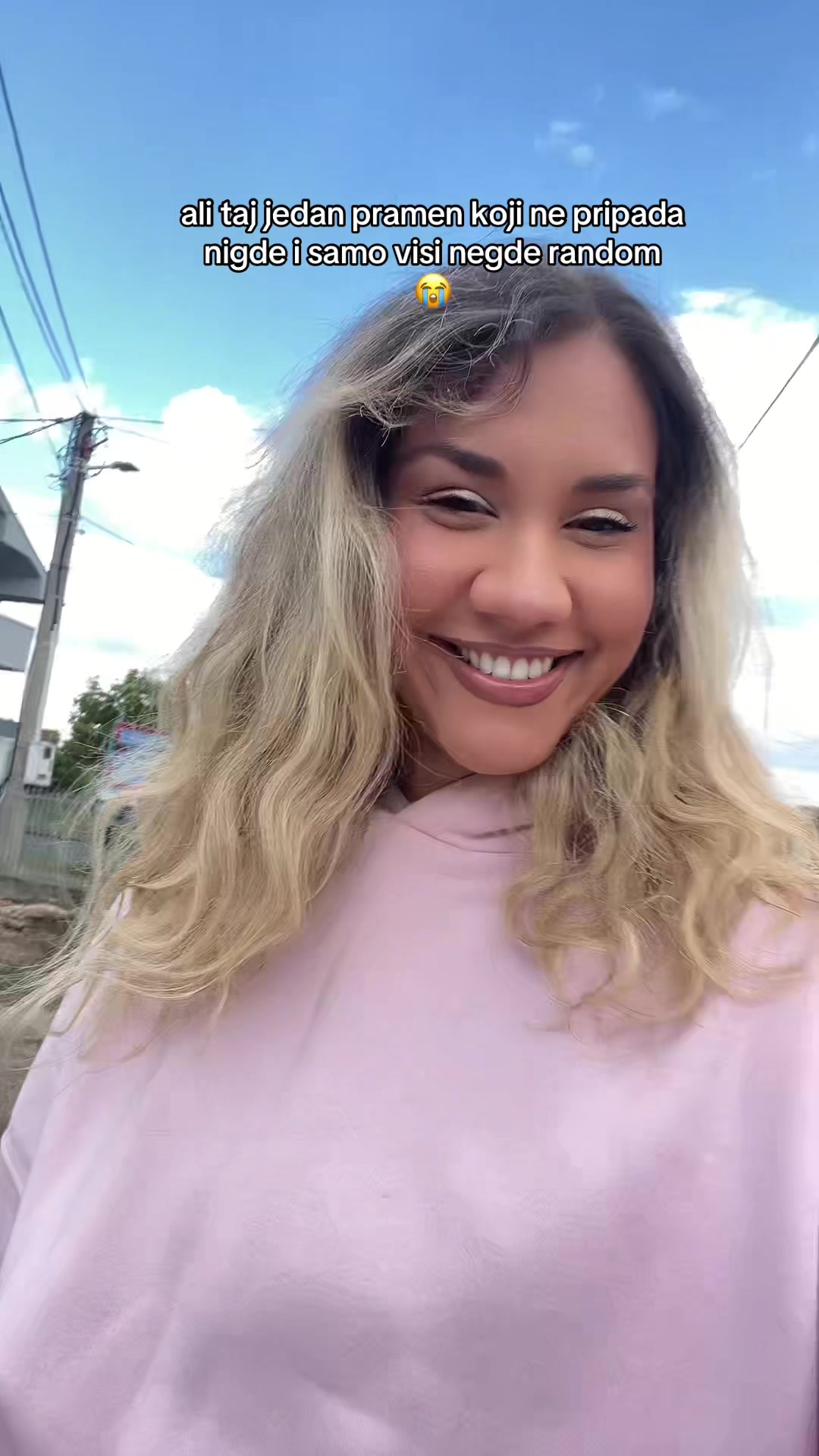 @inessmaryn