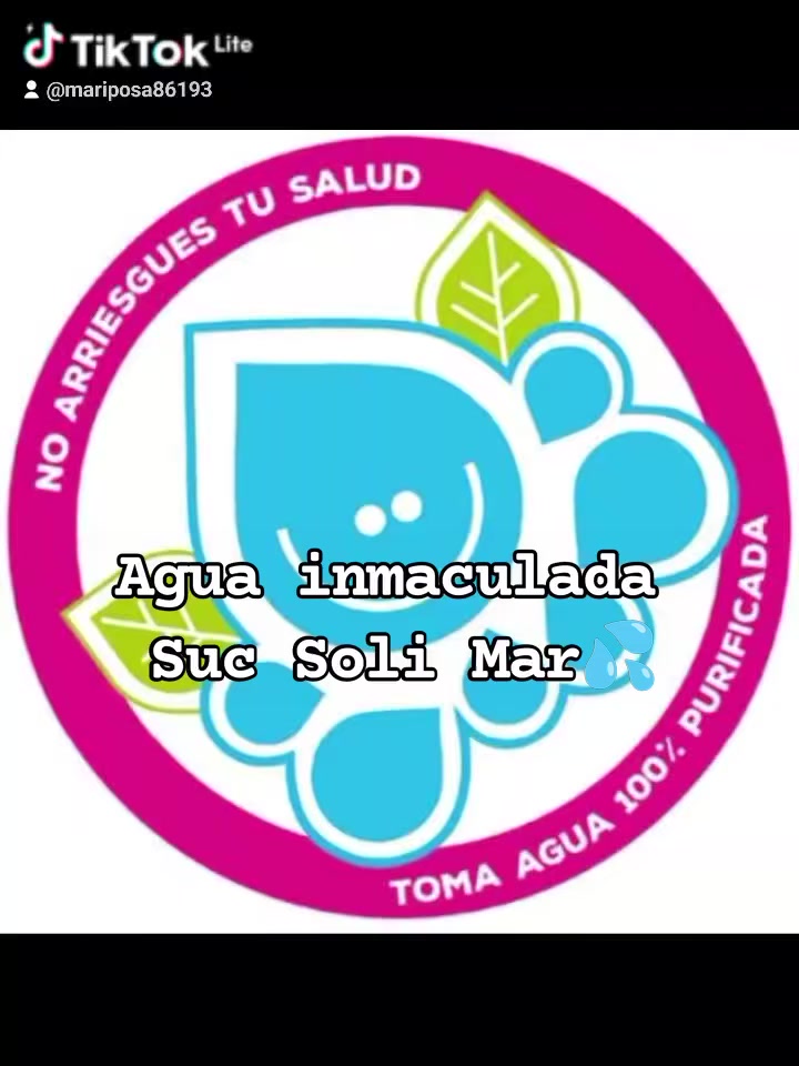 @Maribel Garc&iacute;a 🌻