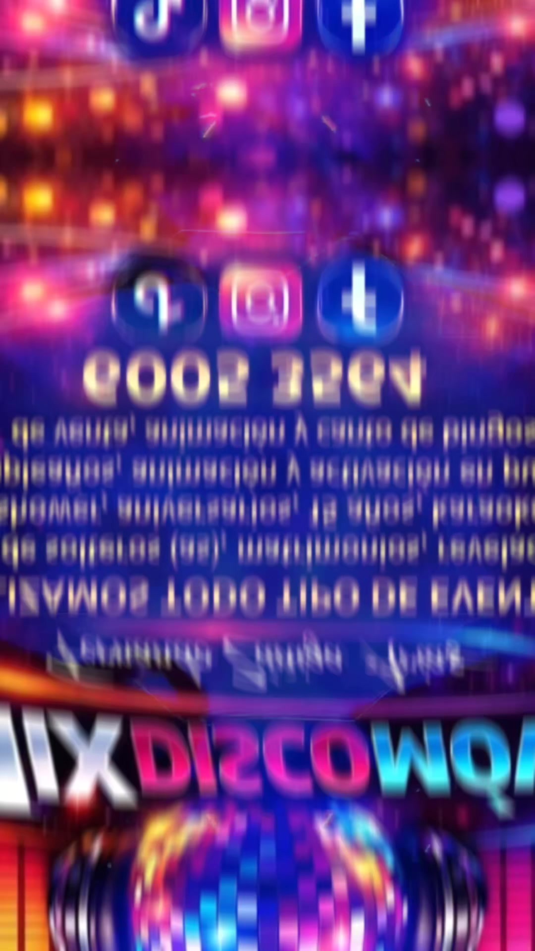 @Ferna 31_31 uberMixDiscomovil