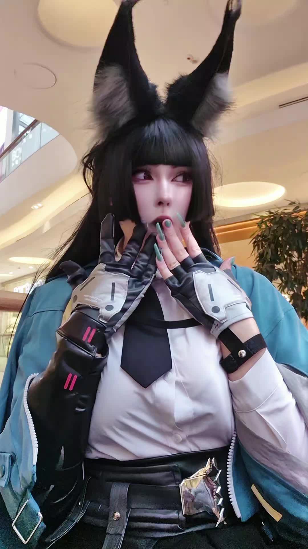 @шики лорд