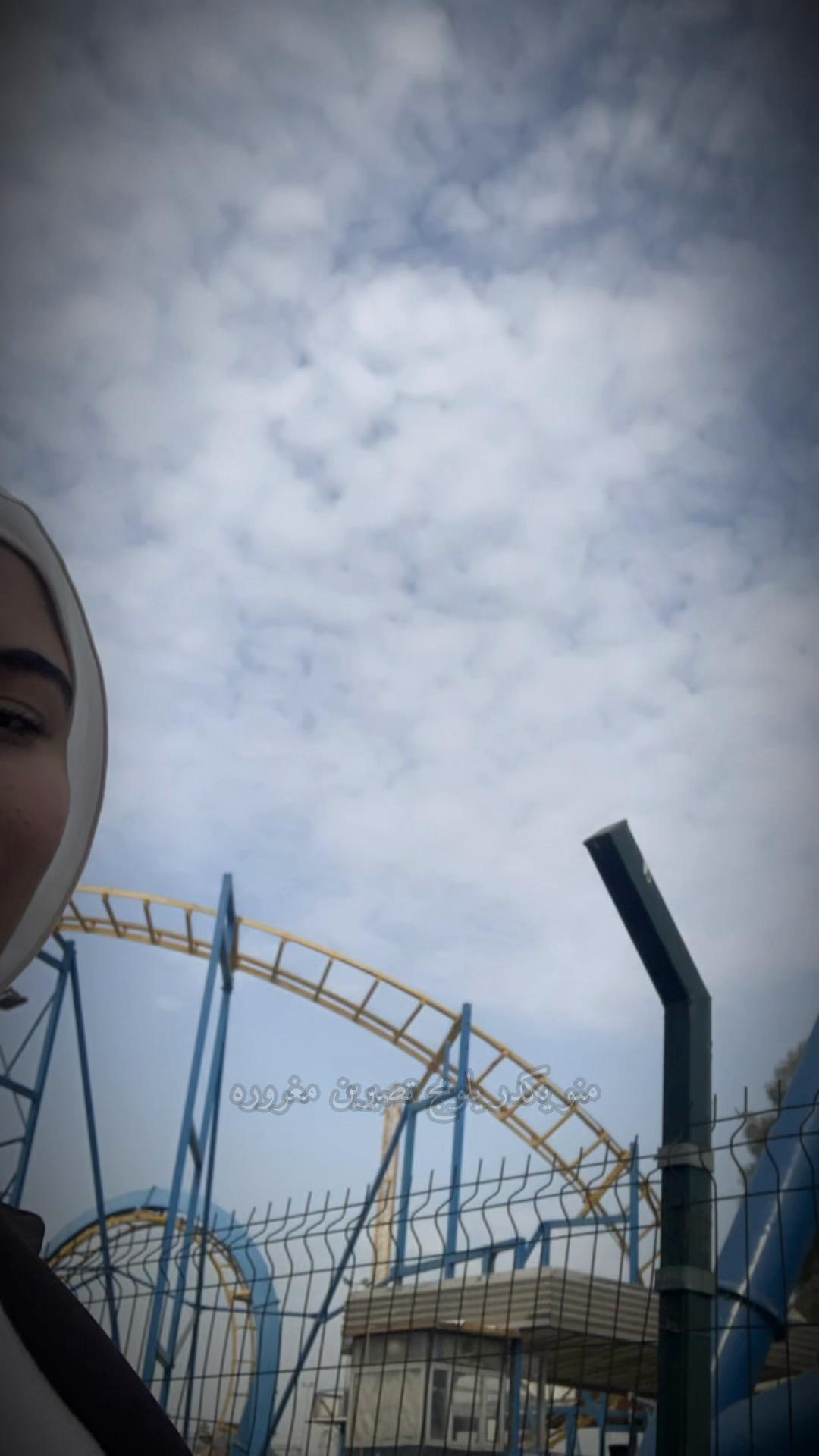 @حَـورٰ🦢