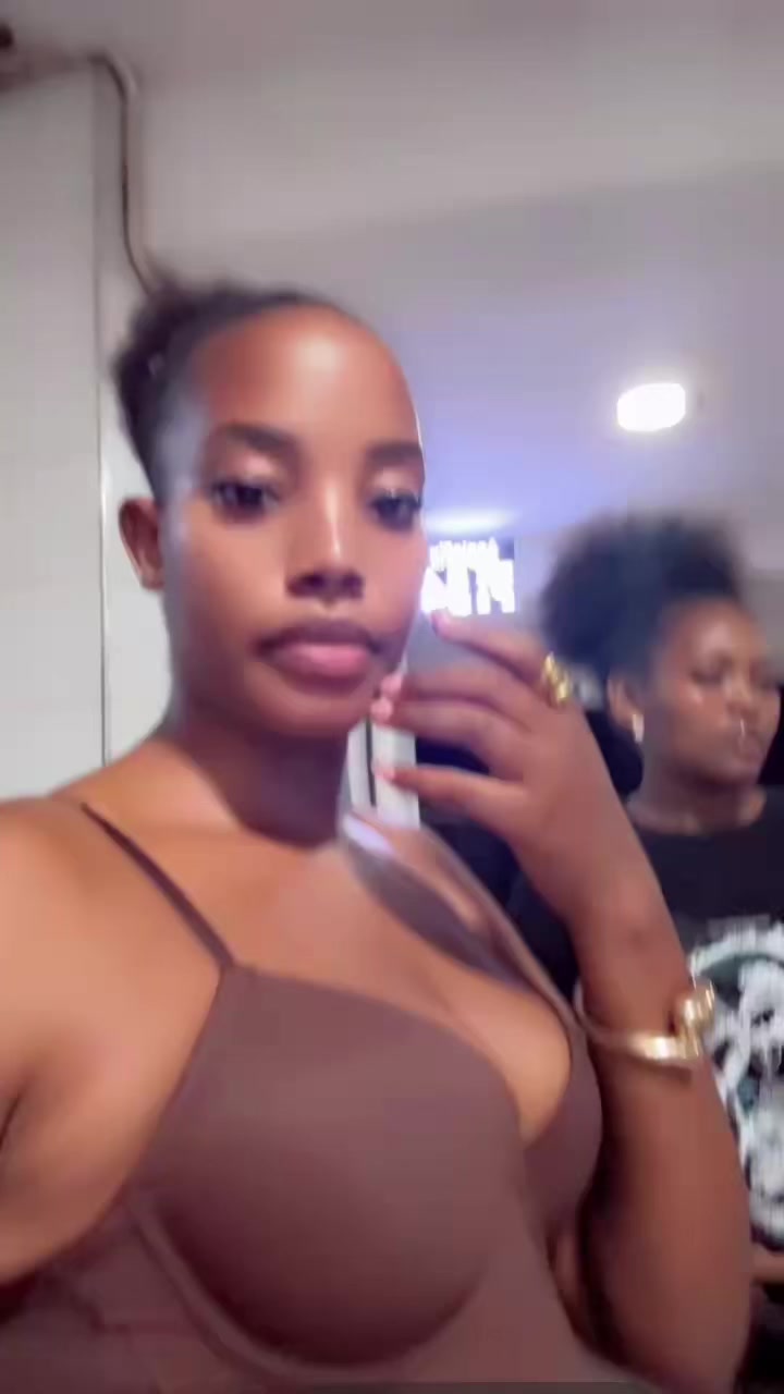 @princessmutesi01
