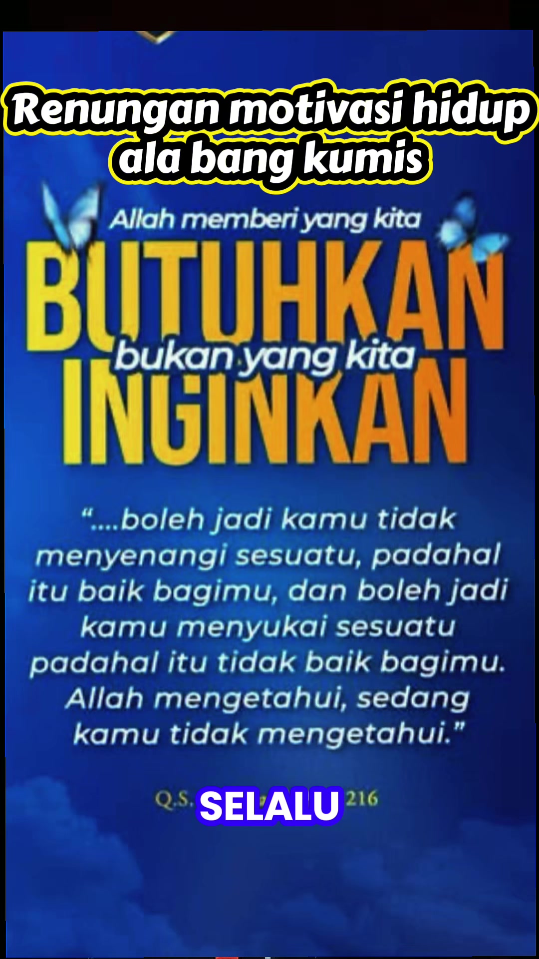 @BangKumis_channel