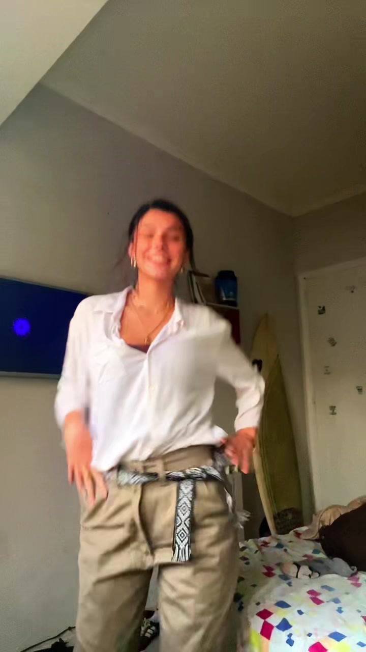 @avrudam
