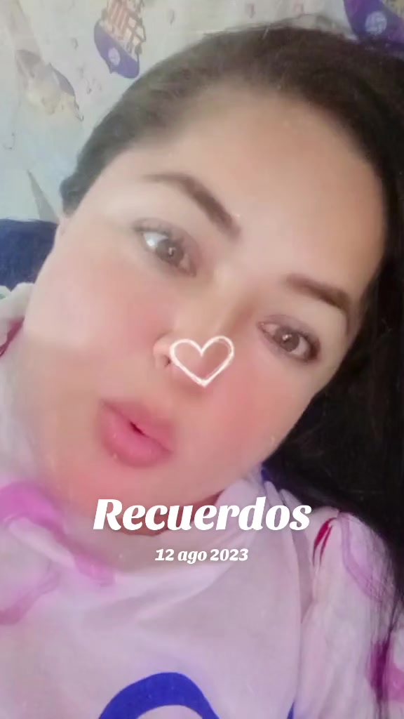 @polita
