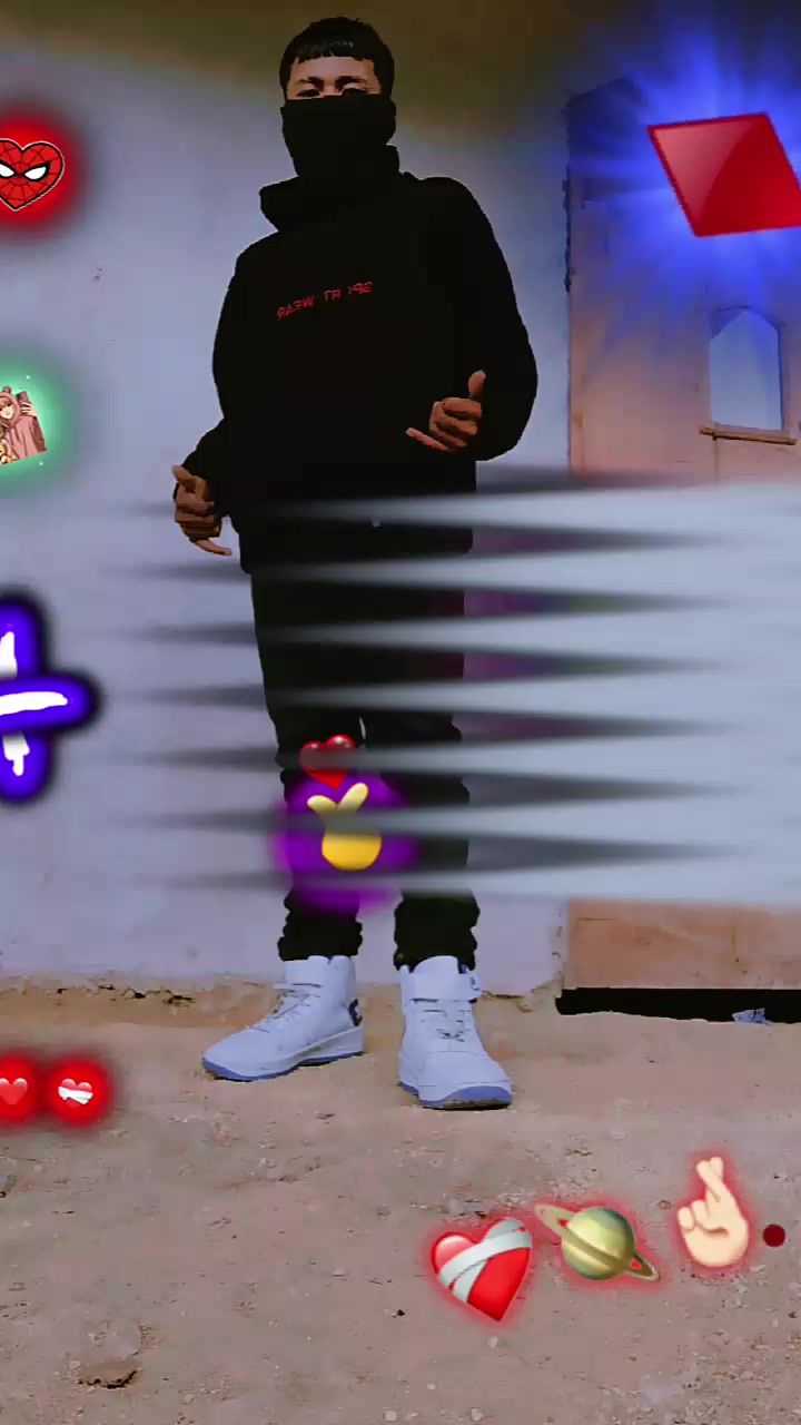 @»★Tony★}💥💯👻✓