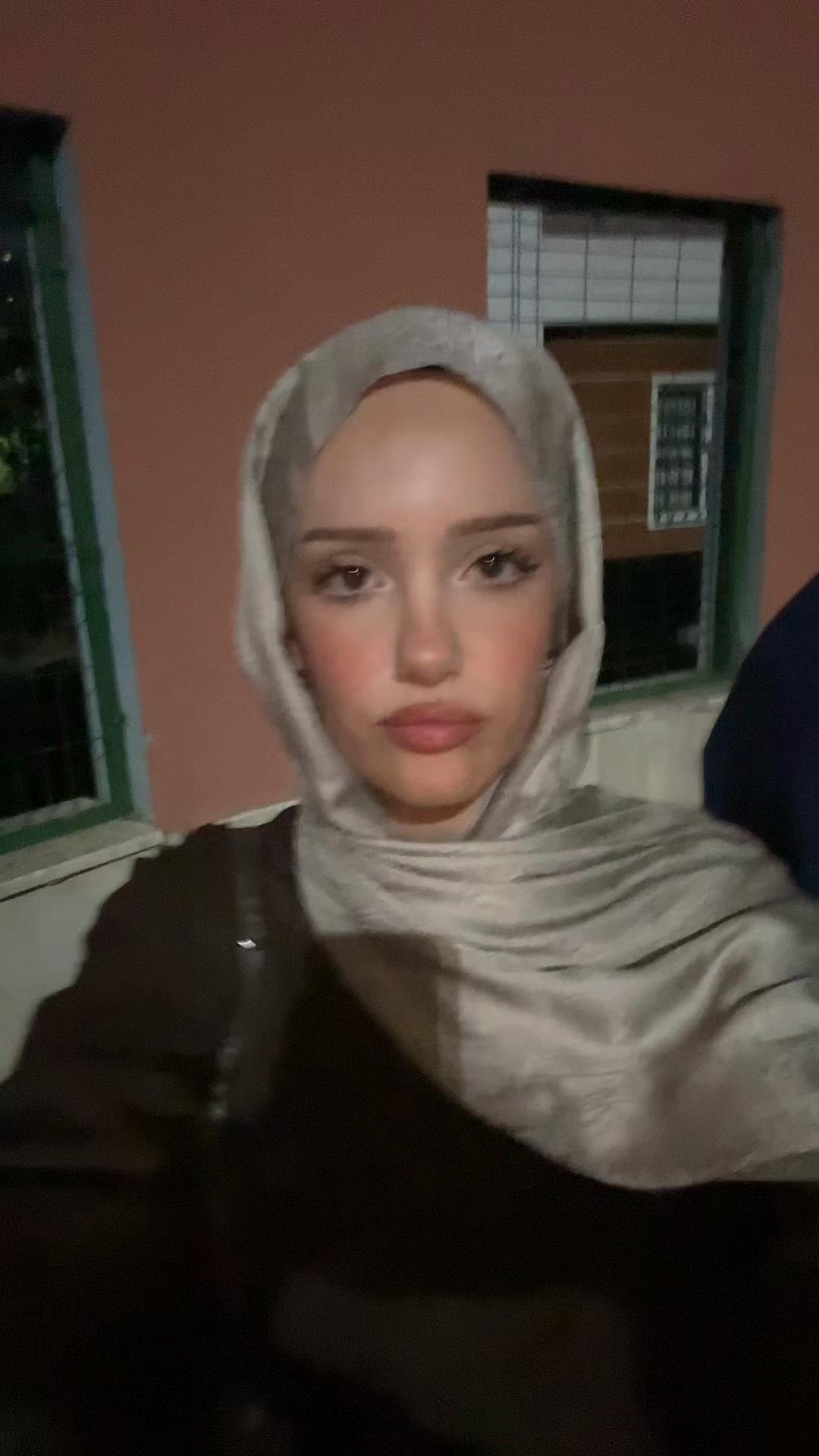 @Ayşe