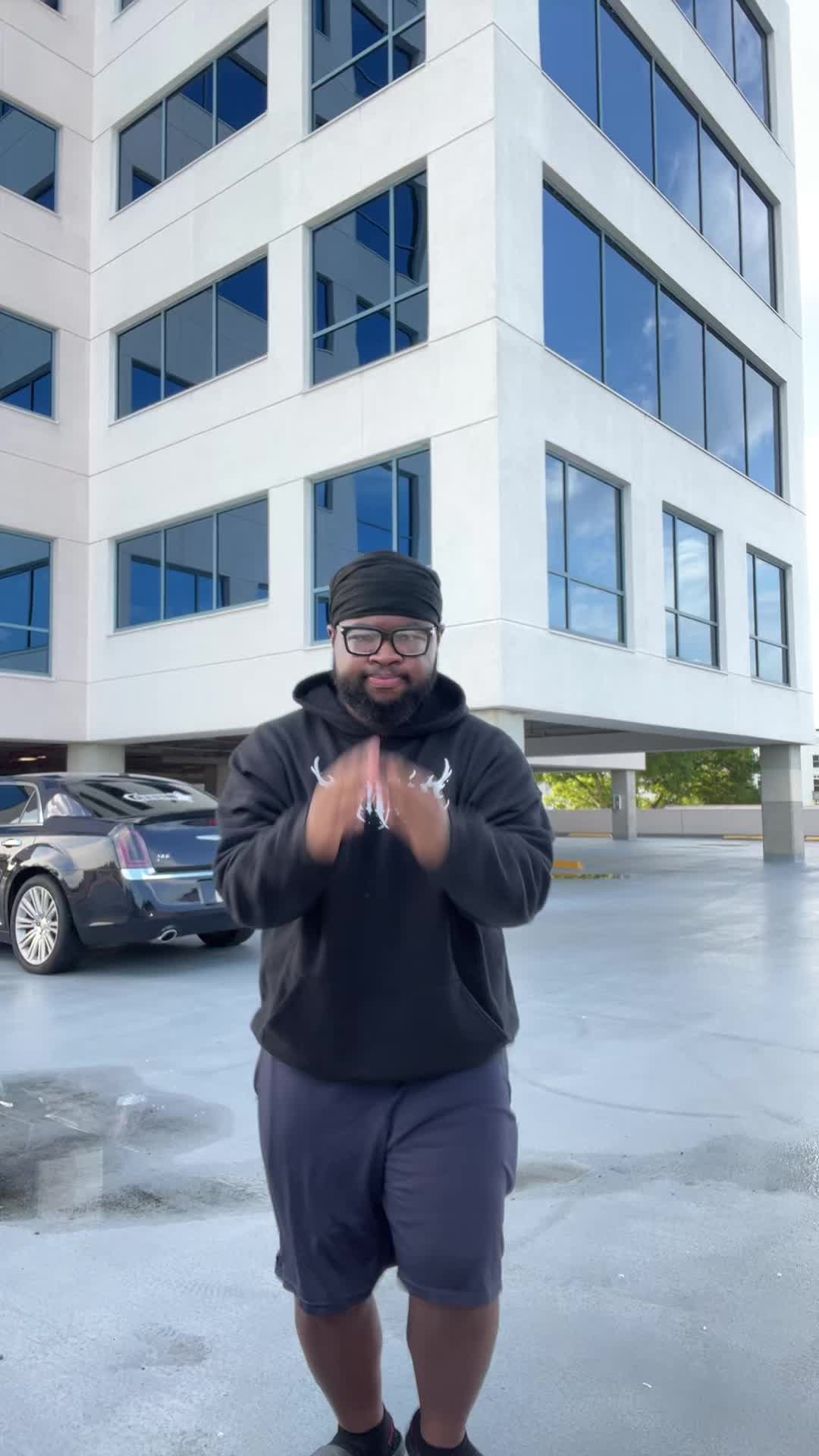 @Deetime3