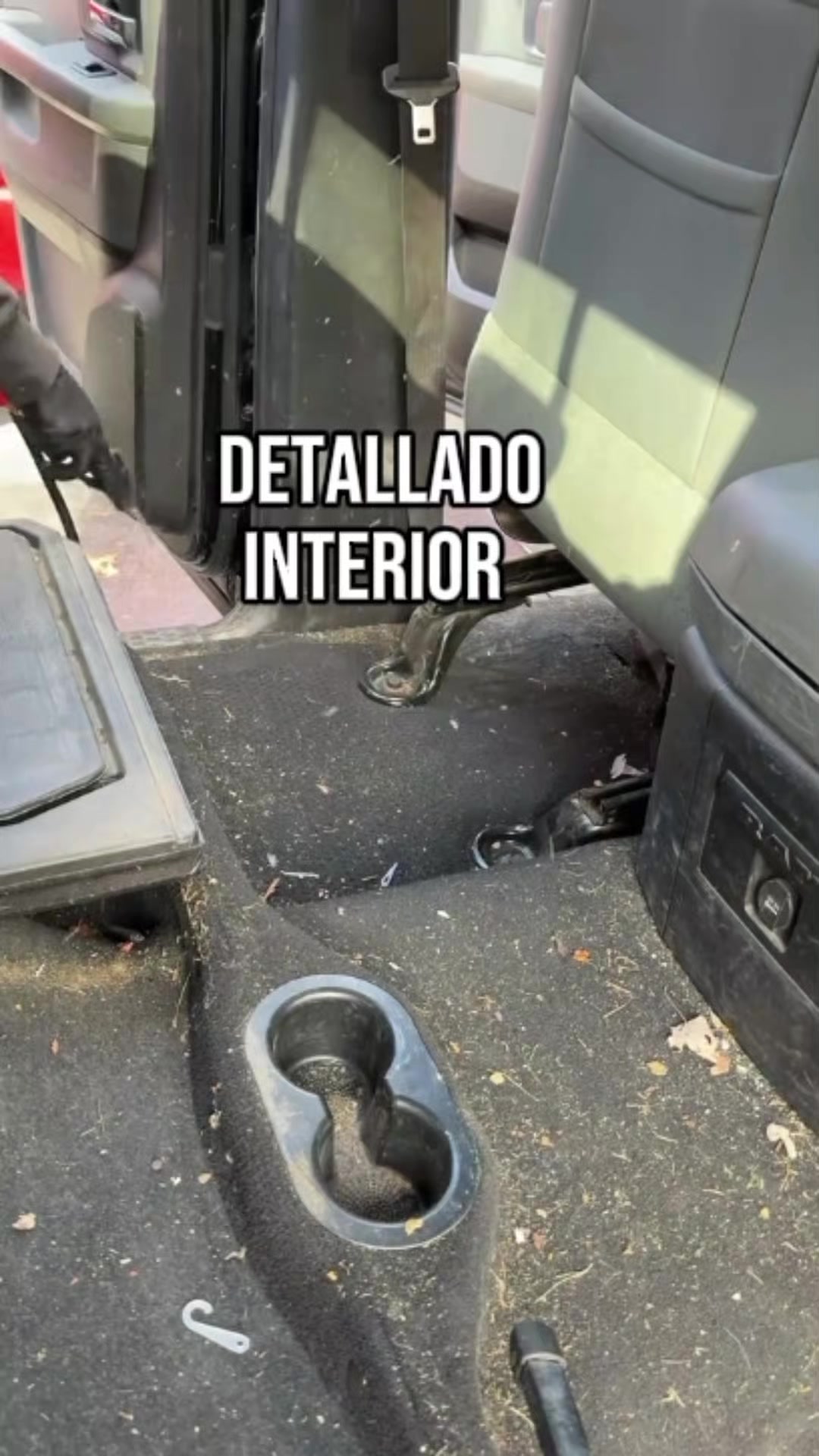 @Curso Online de car detailing