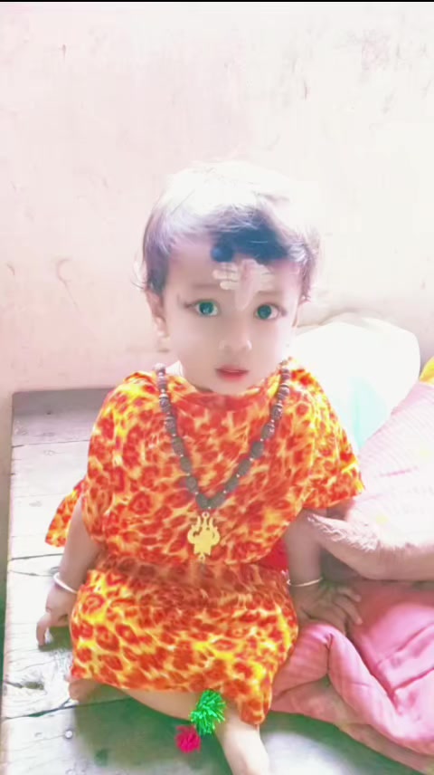@Pooja Mishra