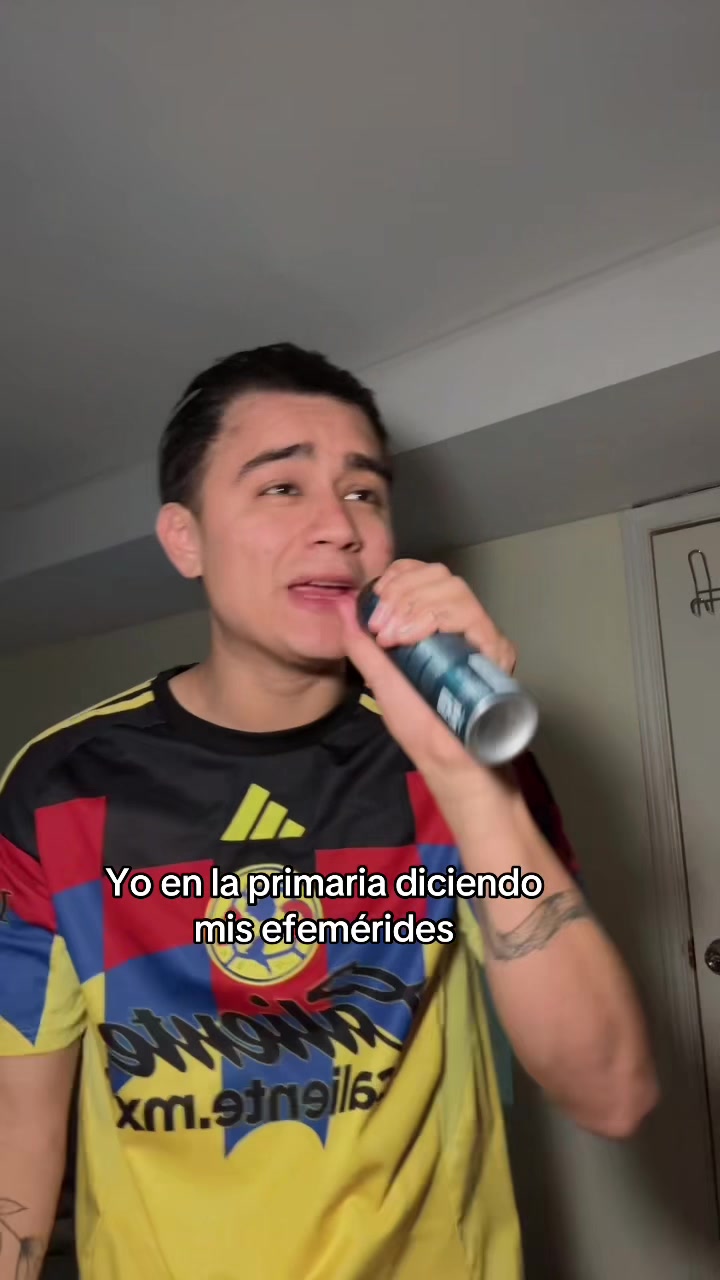 @said_argot🇲🇽🇨🇦