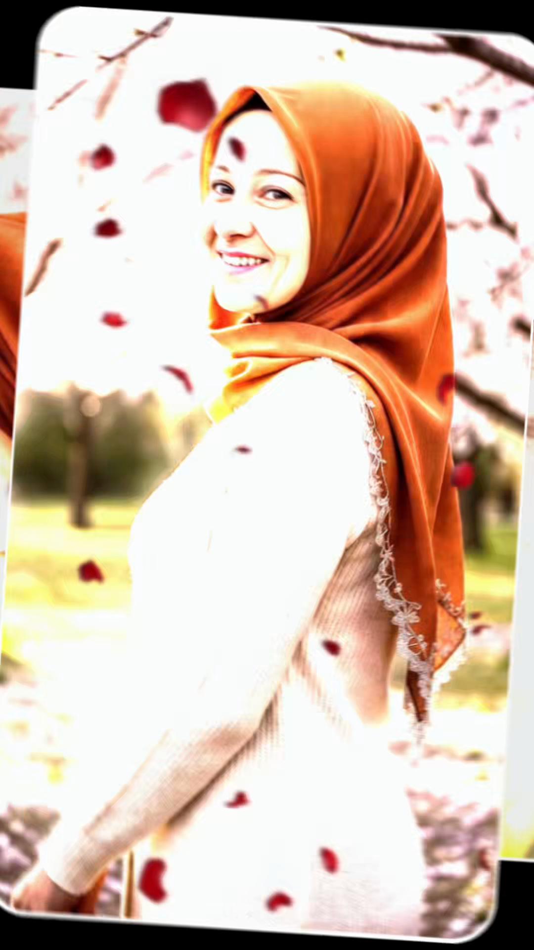 @Sema Aydemir