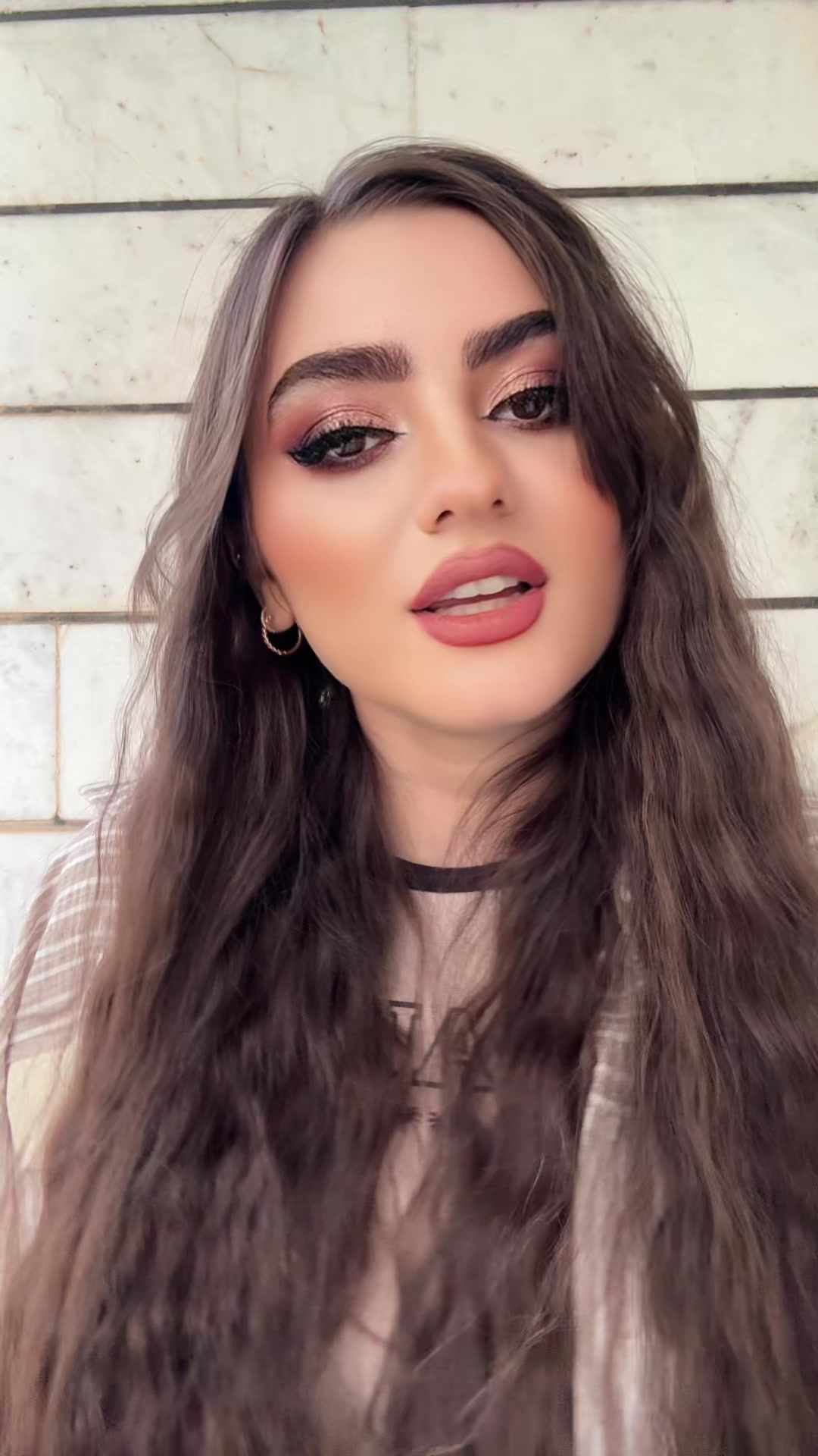 @Delibal_zeriş_