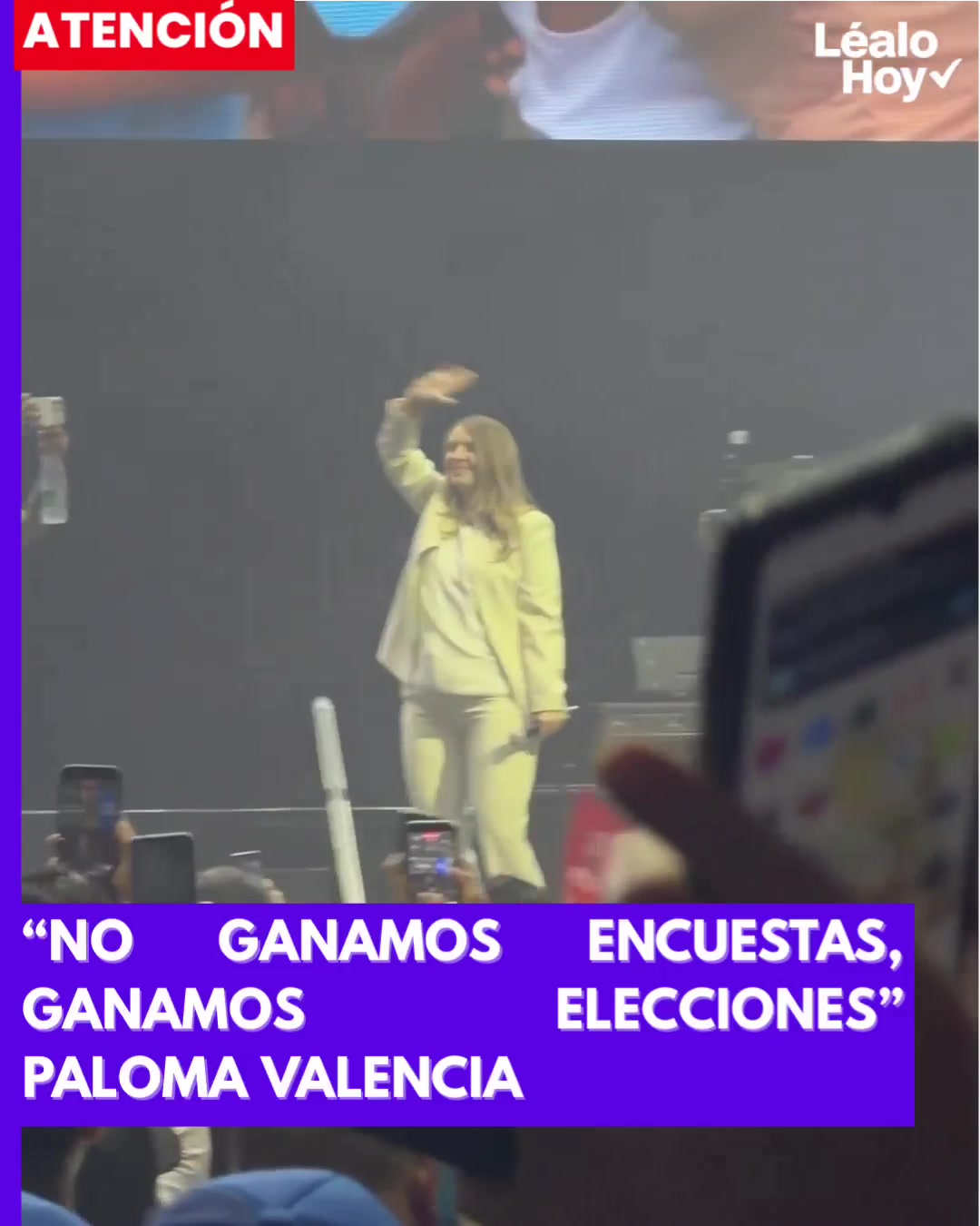 @lealoperiodico