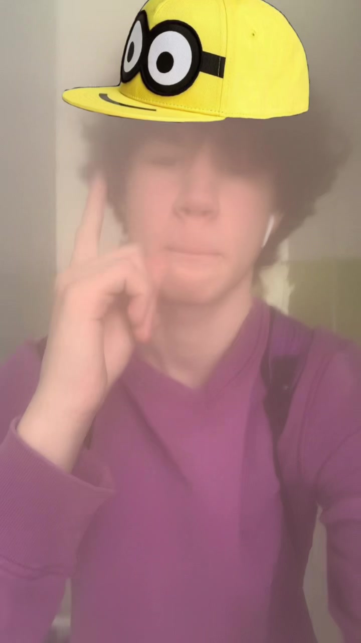 @сэндвич
