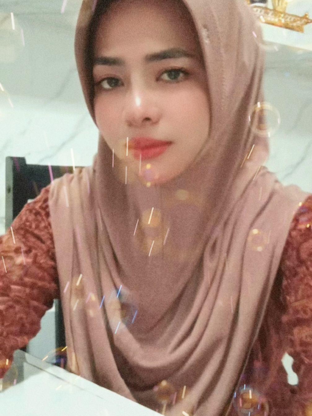 @Tihajar_Luxury_Boutique
