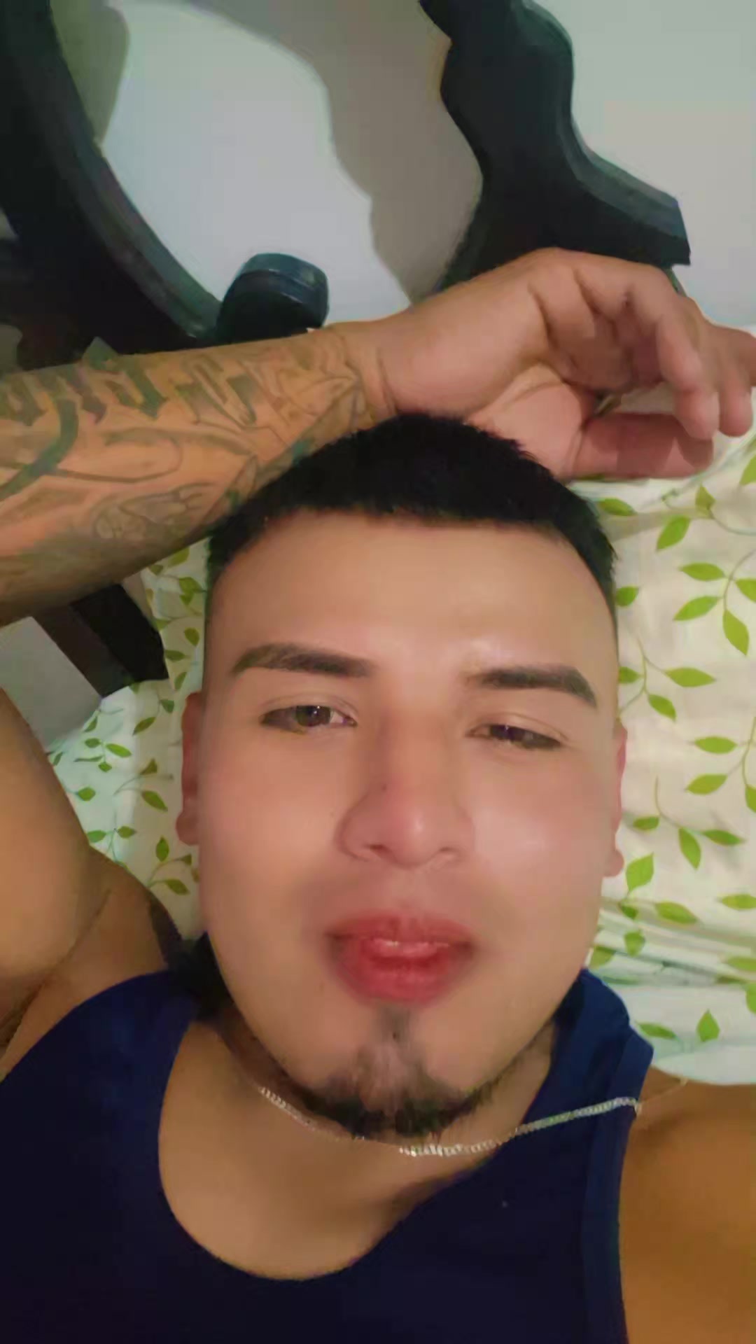 @_GERMANCHO ⛓️🪝💯