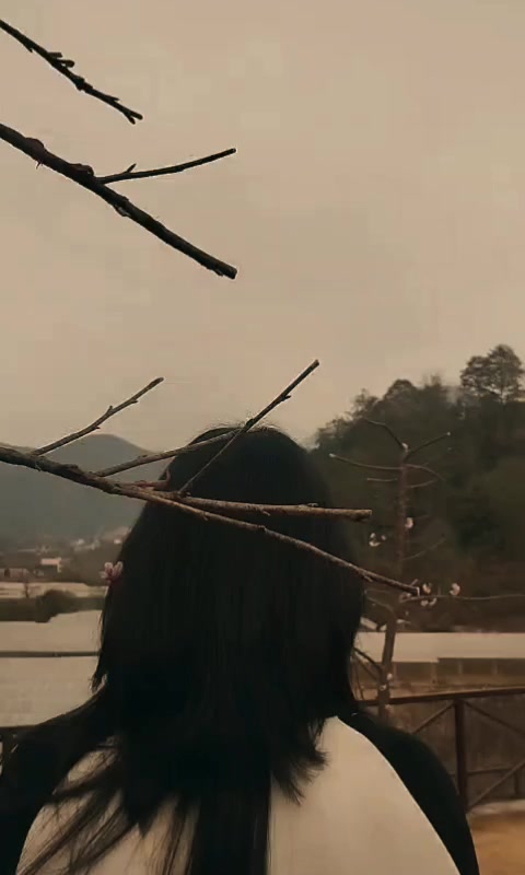 @Shrijaneyyyyyyy🕷️