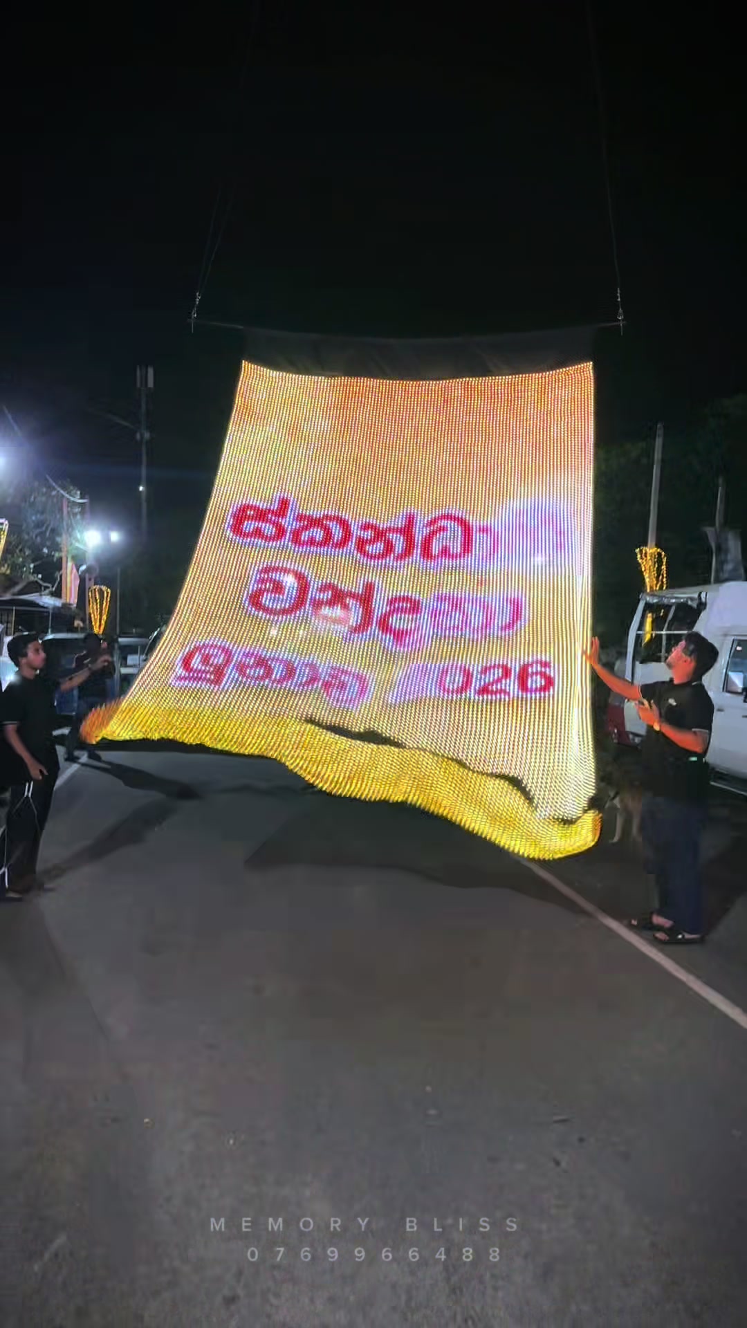 @Sasanka Dilshan