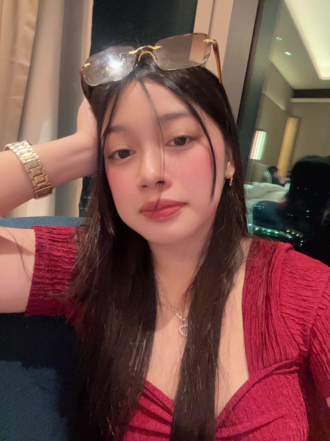 @𝒶𝓃𝒶𝓀𝑒𝓁