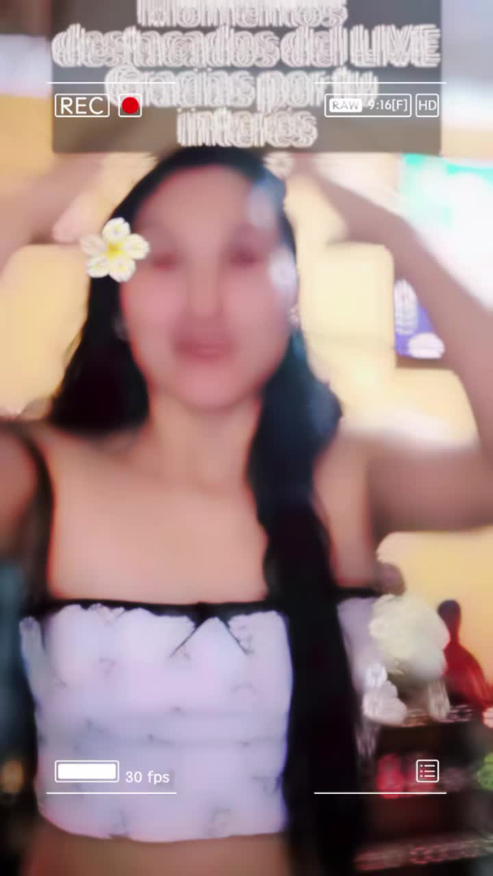 @Mayumi Yamilet