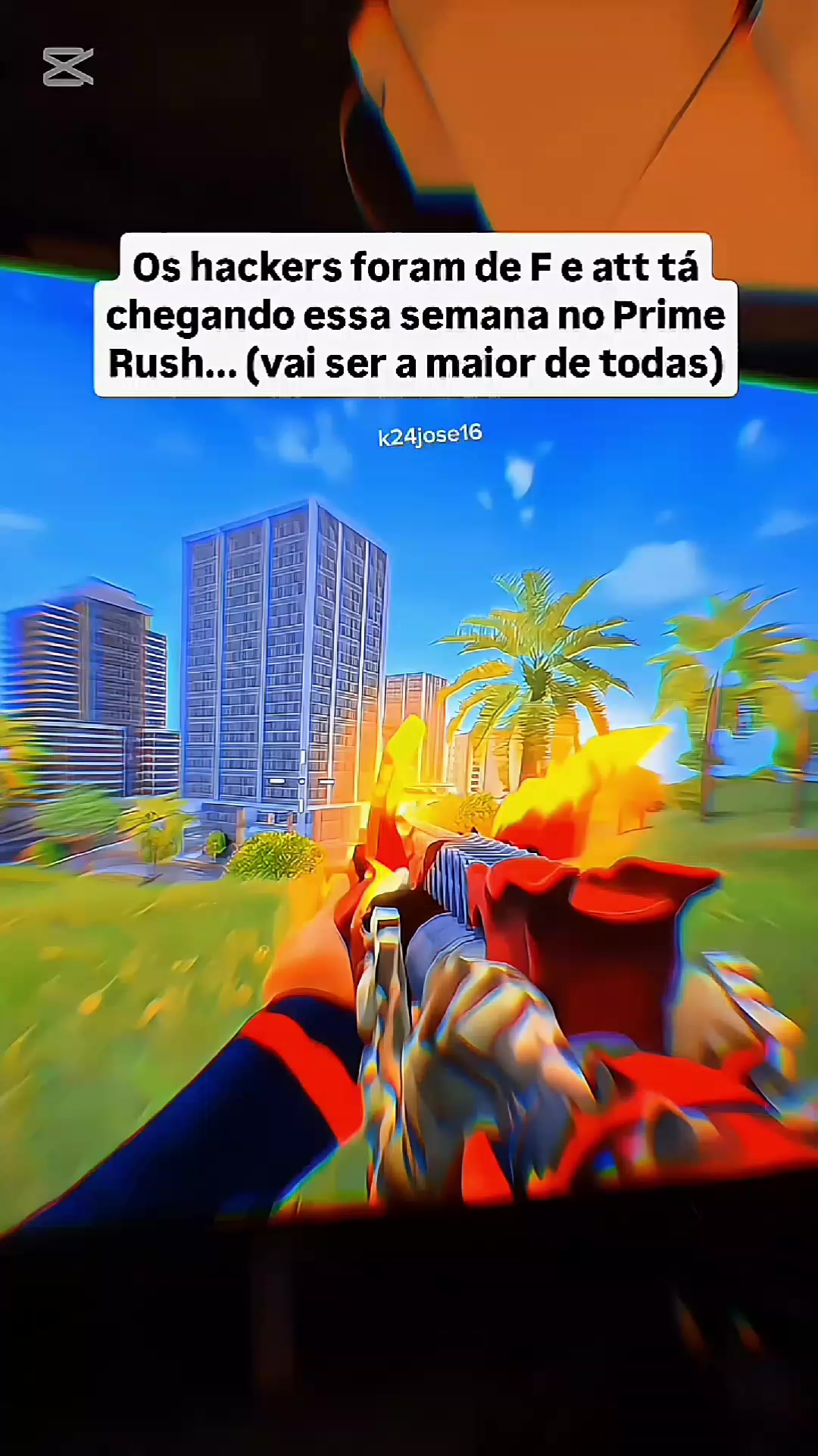 @K24jose16